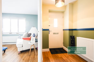 Photo 27- click for photo gallery